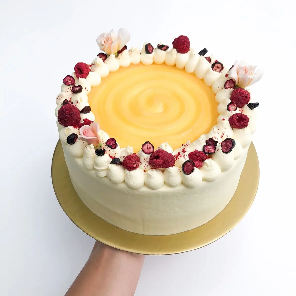 Sweet Temptations creation 39