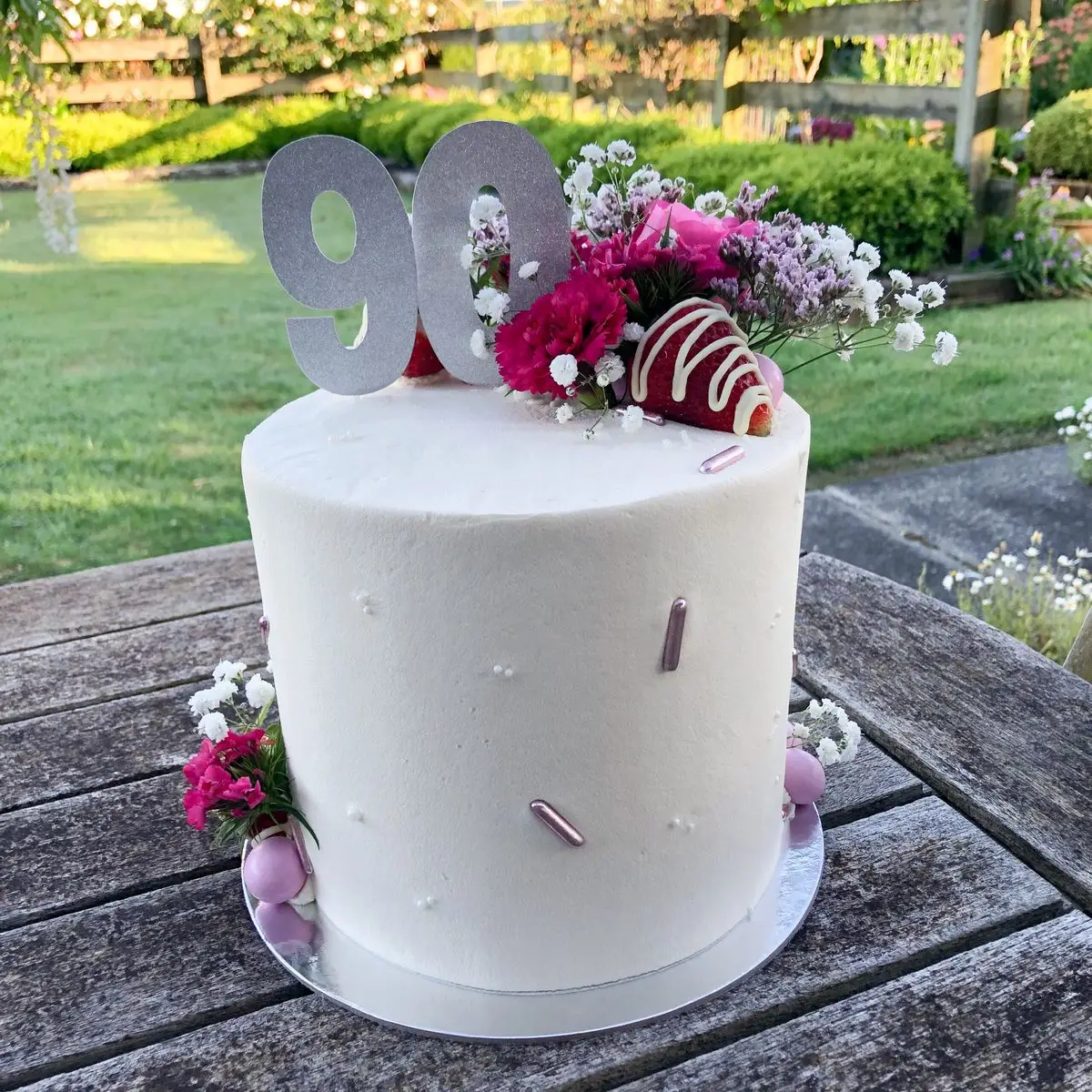 Sweet Temptations creation 20