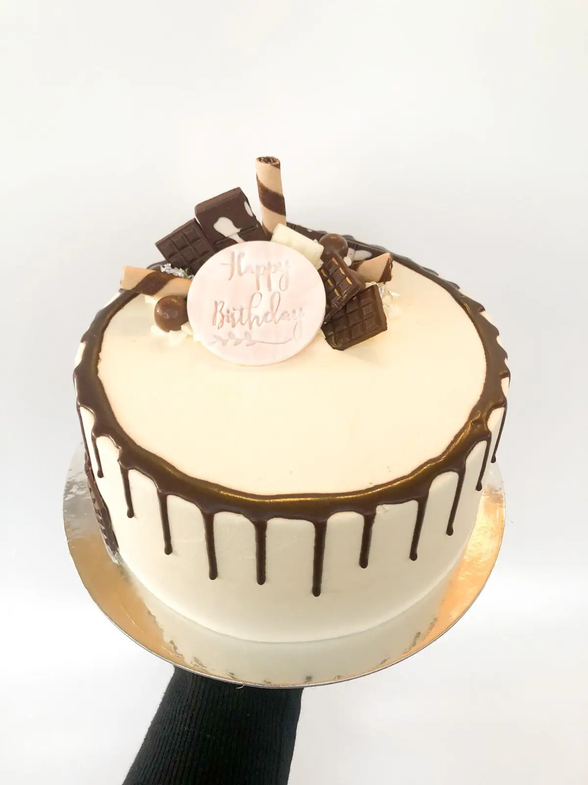 Sweet Temptations creation 18