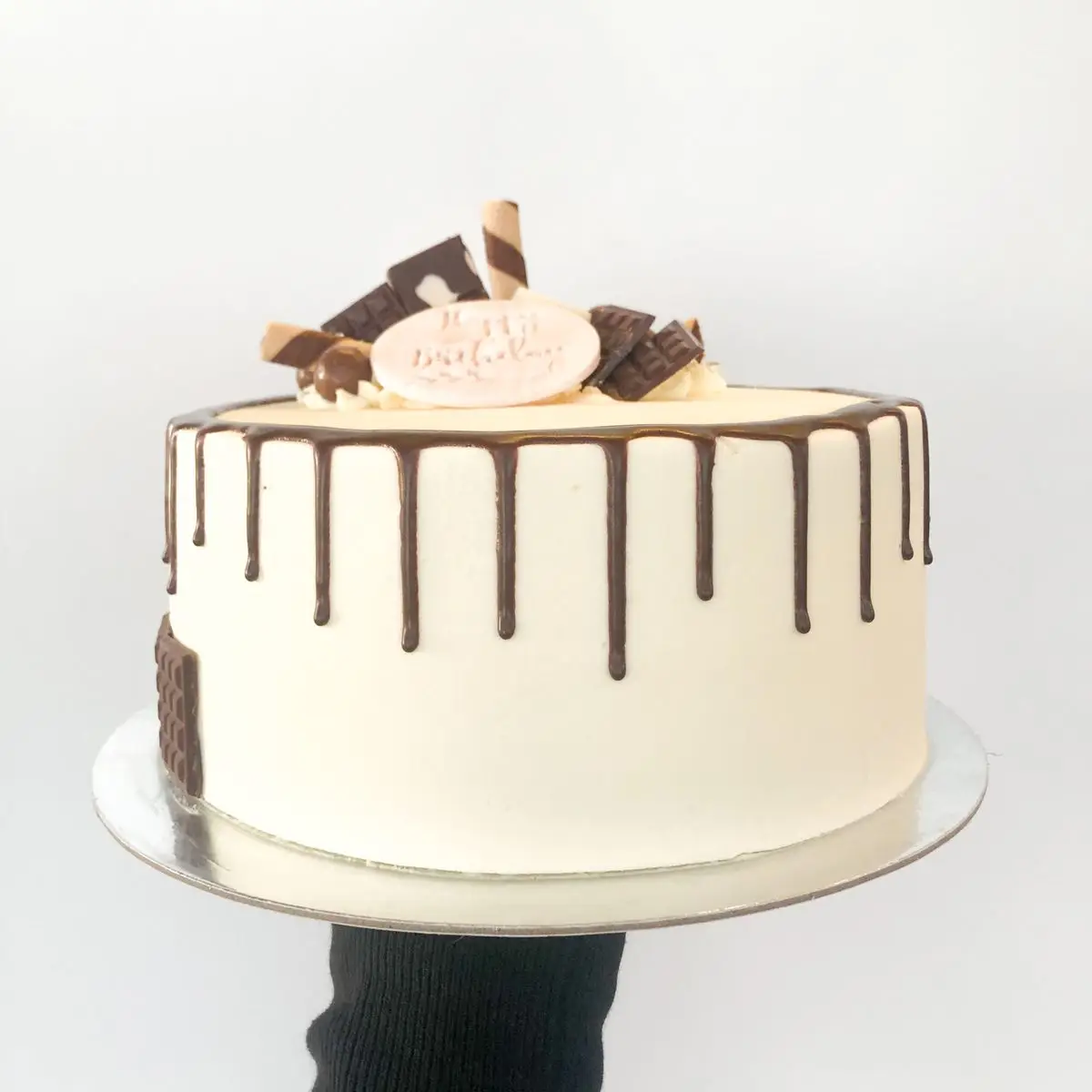 Sweet Temptations creation 17
