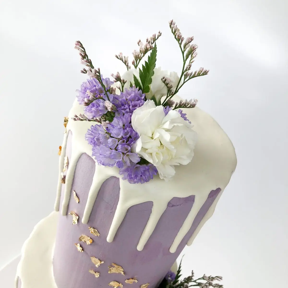 Sweet Temptations creation 13