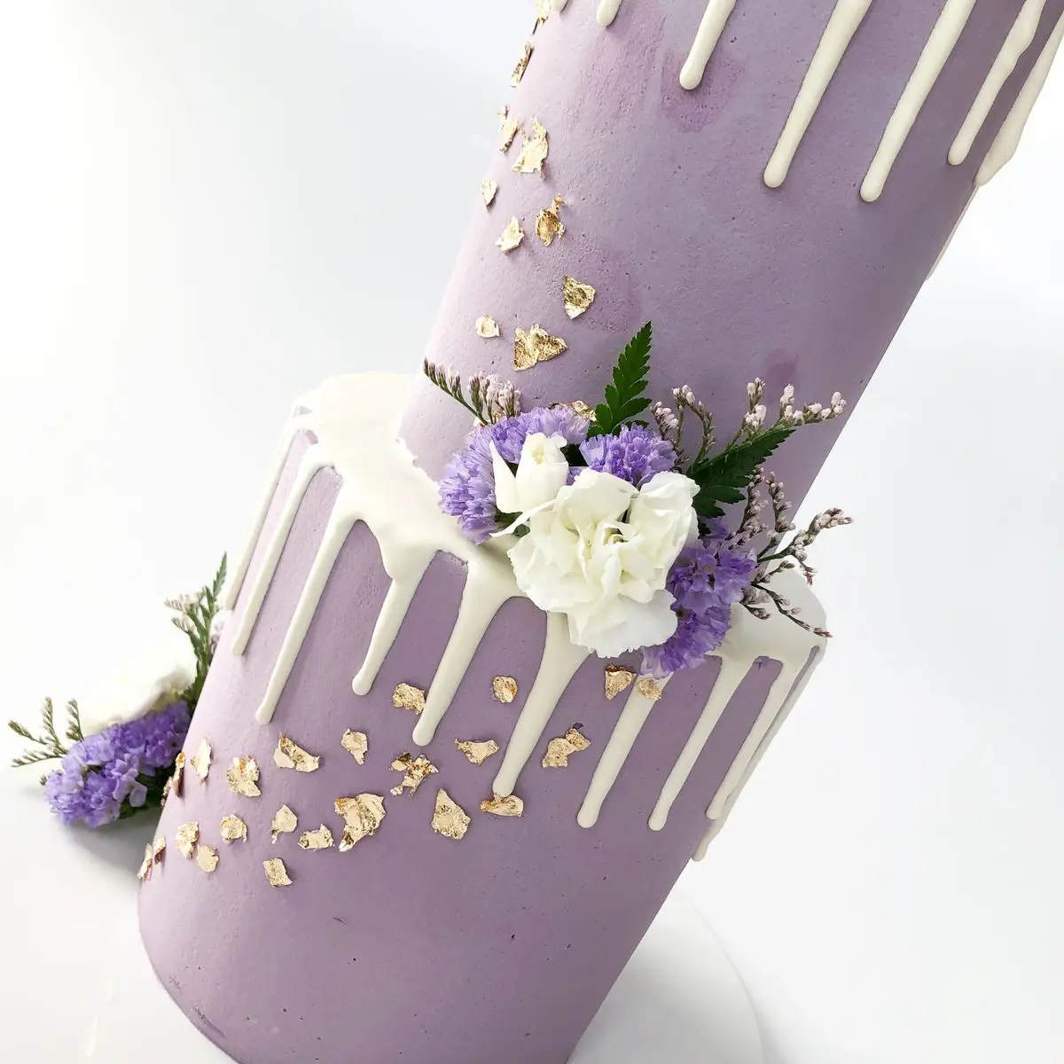 Sweet Temptations creation 14