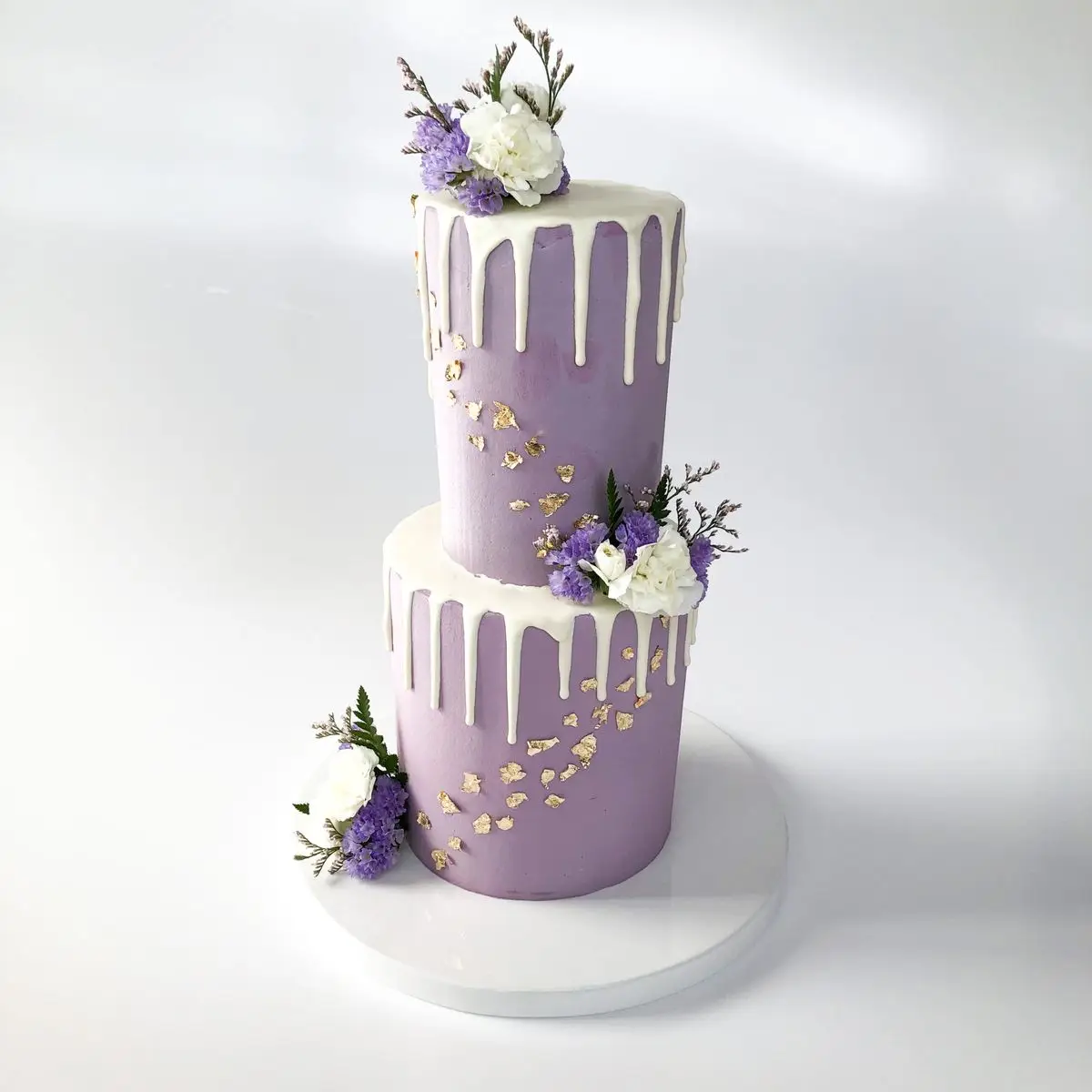 Sweet Temptations creation 15