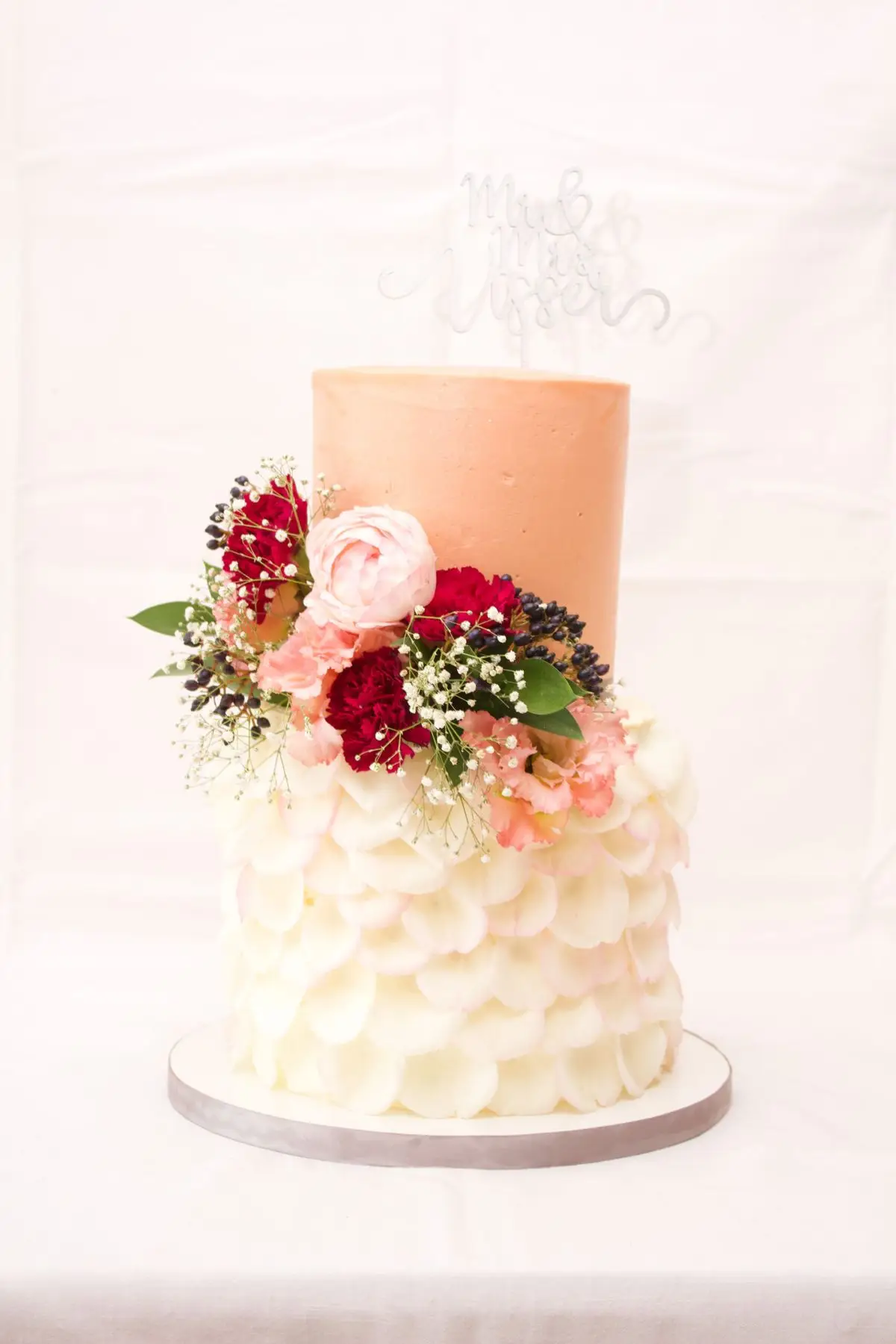 Sweet Temptations creation 16