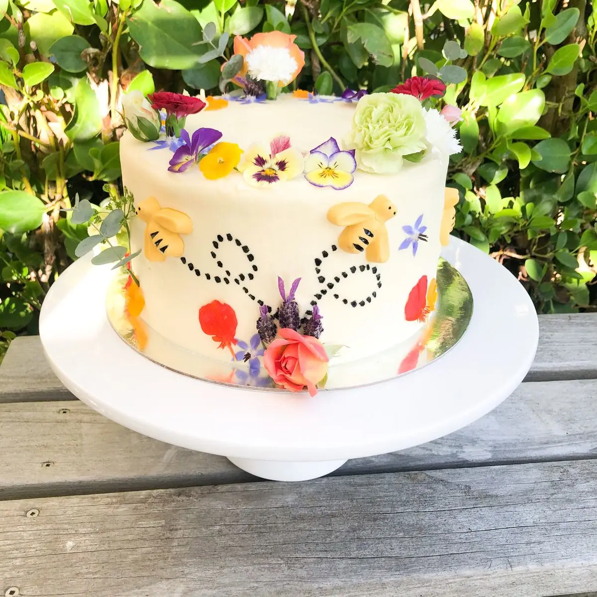 Sweet Temptations creation 36