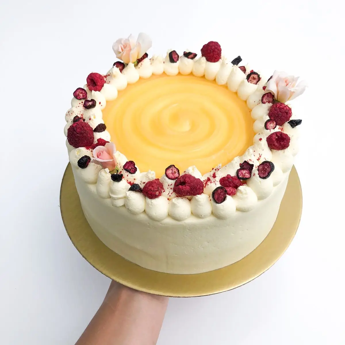 Sweet Temptations creation 35