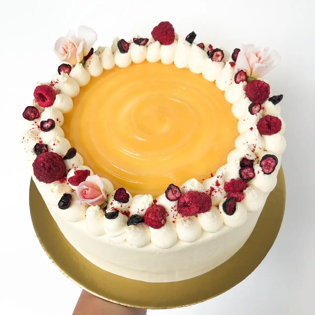 Sweet Temptations creation 38