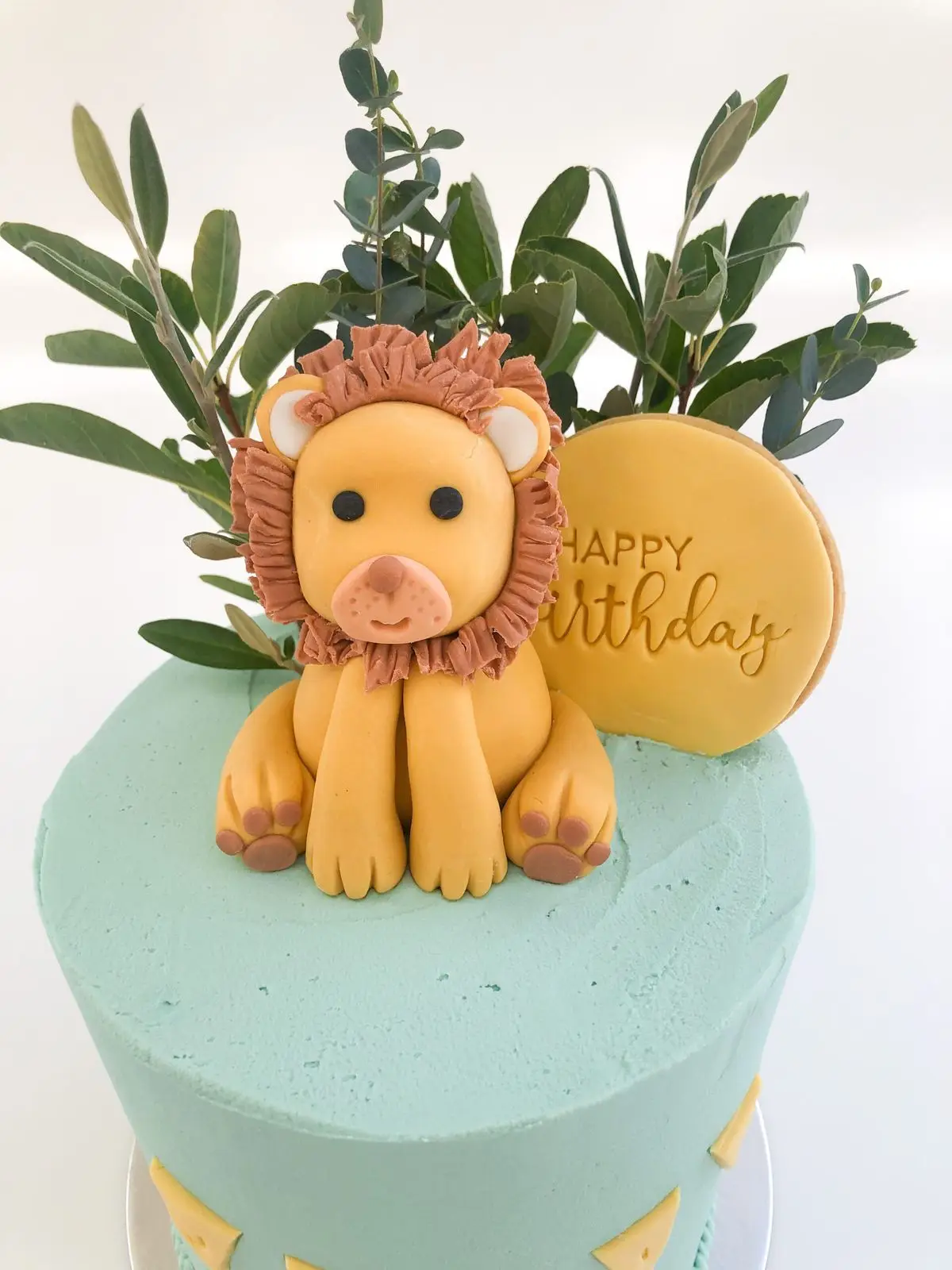 Sweet Temptations creation 34