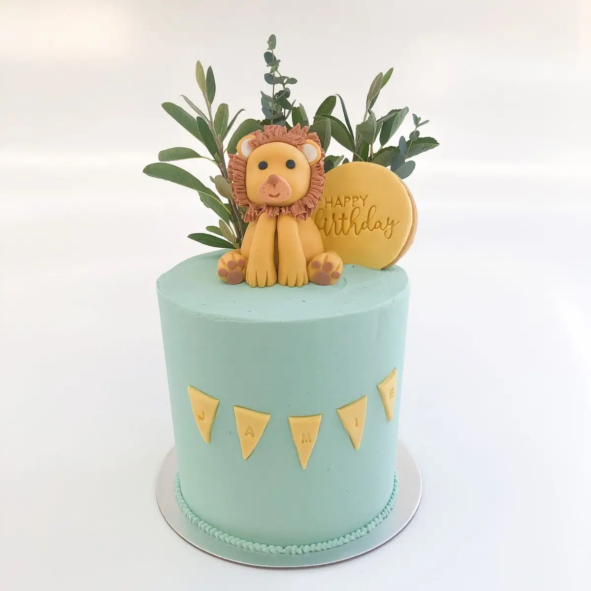 Sweet Temptations creation 33