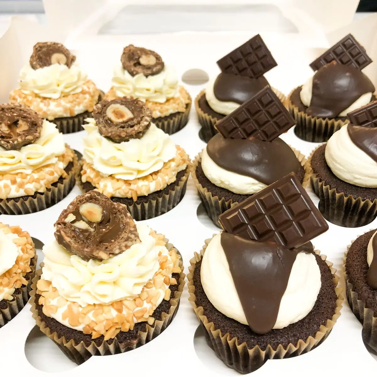 Sweet Temptations creation 23