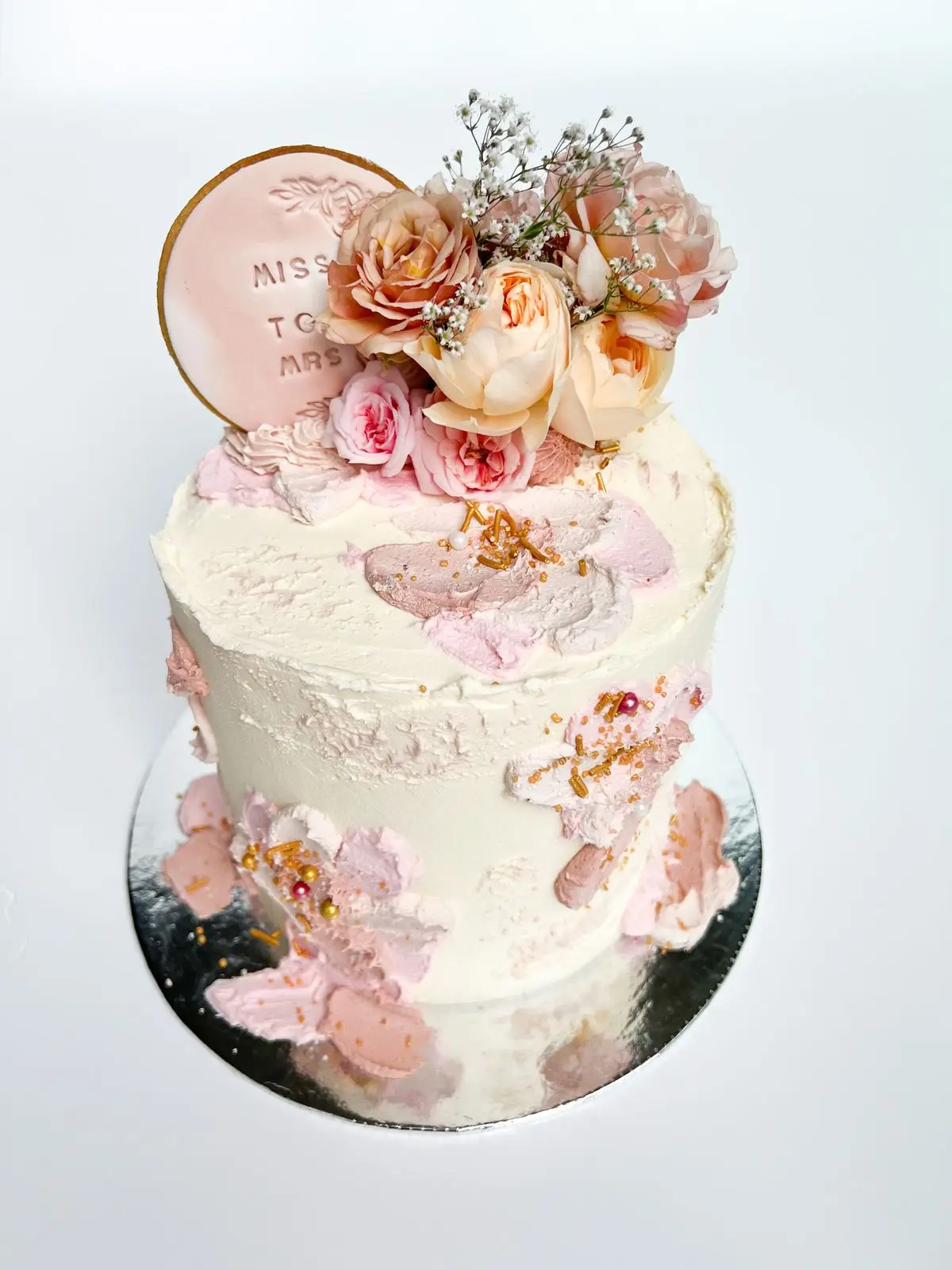 Sweet Temptations creation 24