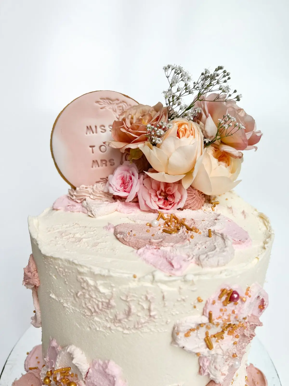 Sweet Temptations creation 2