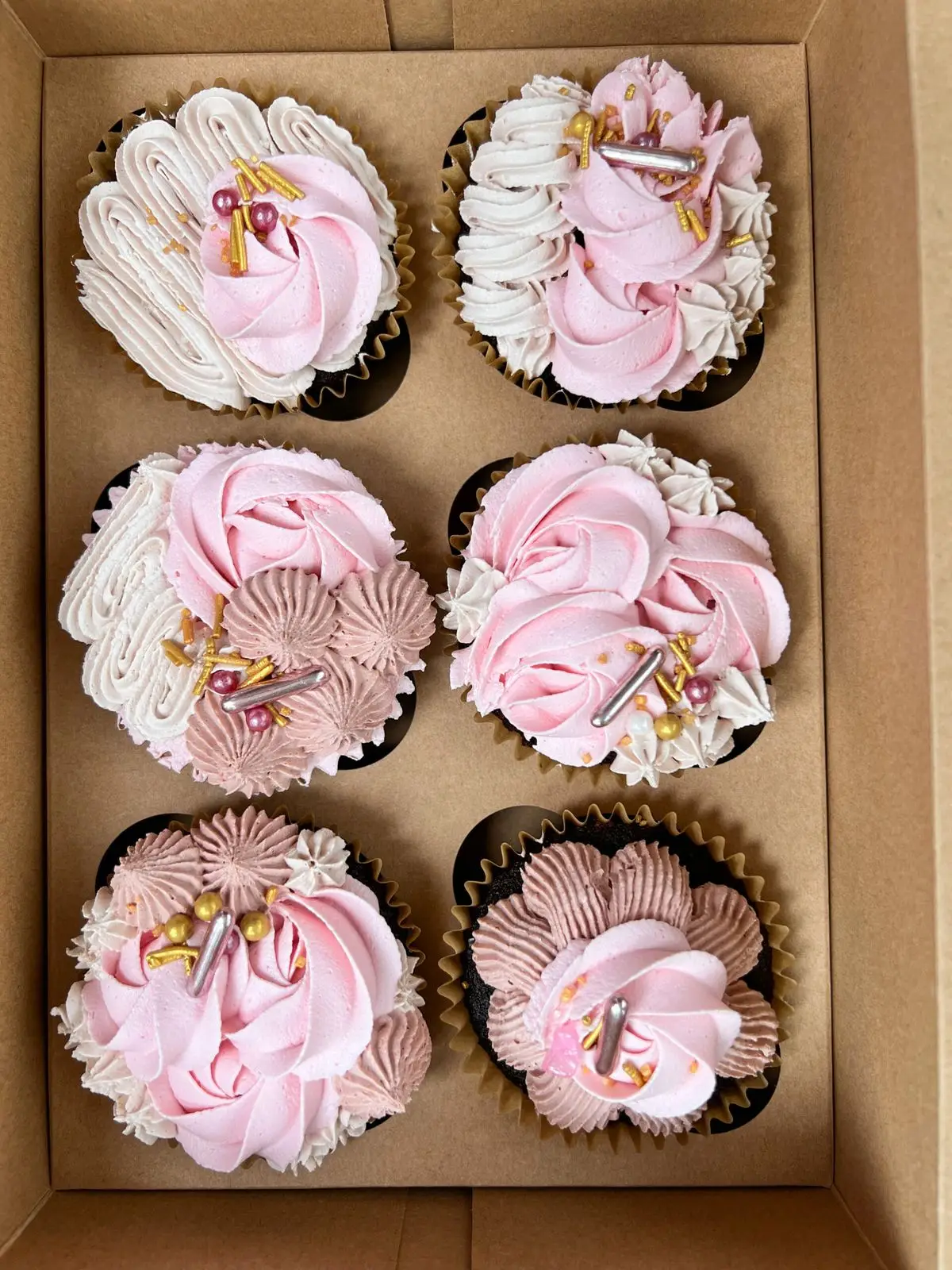 Sweet Temptations creation 26