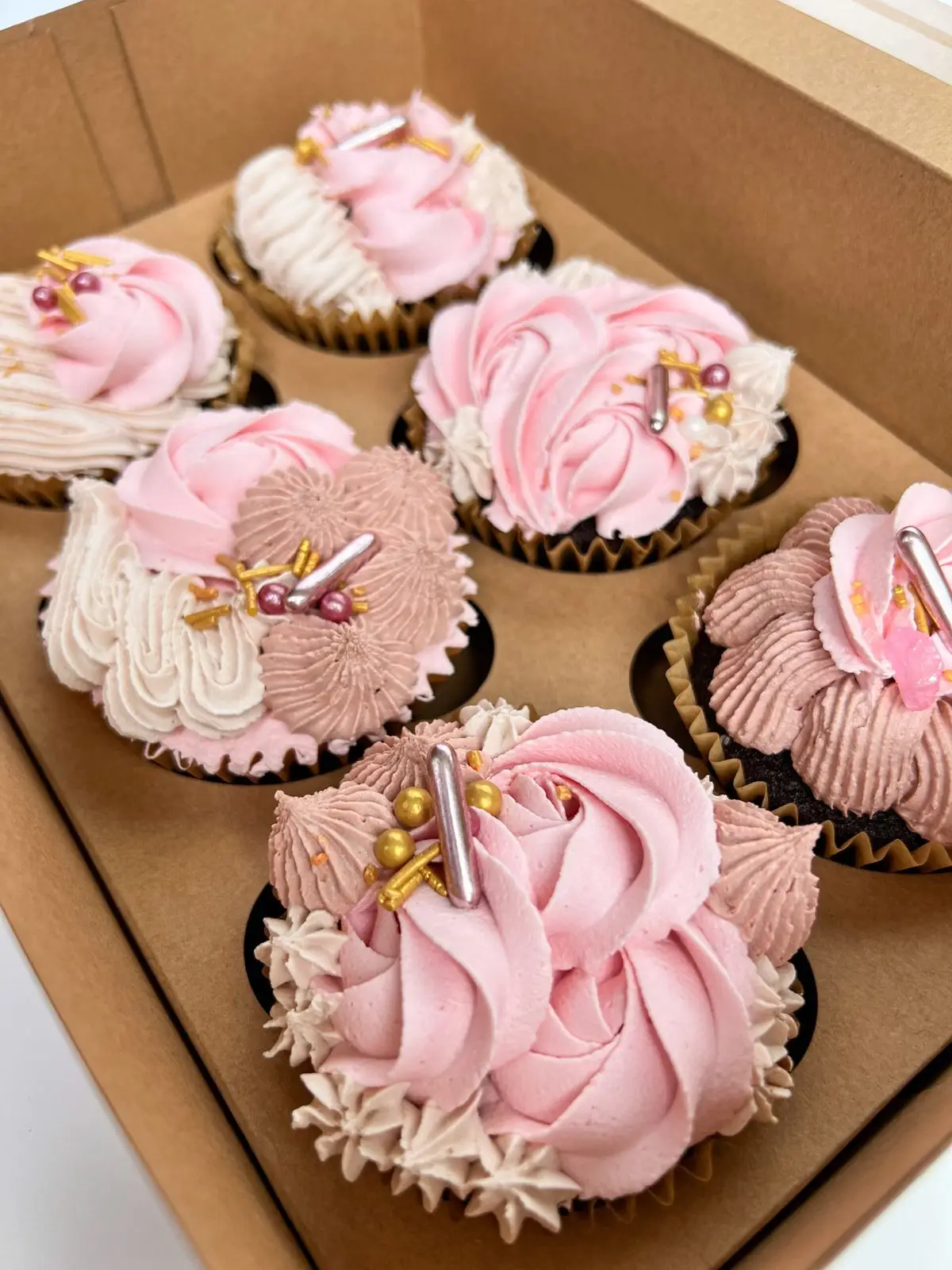 Sweet Temptations creation 27
