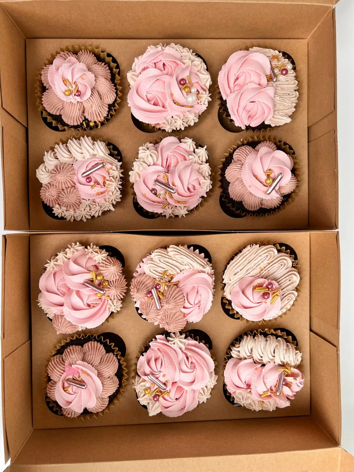 Sweet Temptations creation 28