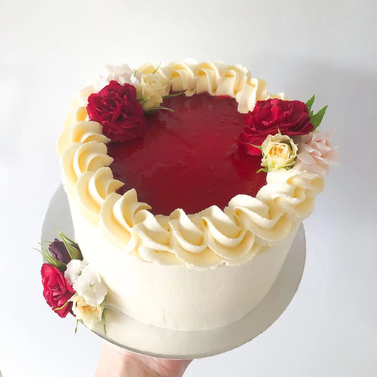 Sweet Temptations creation 25