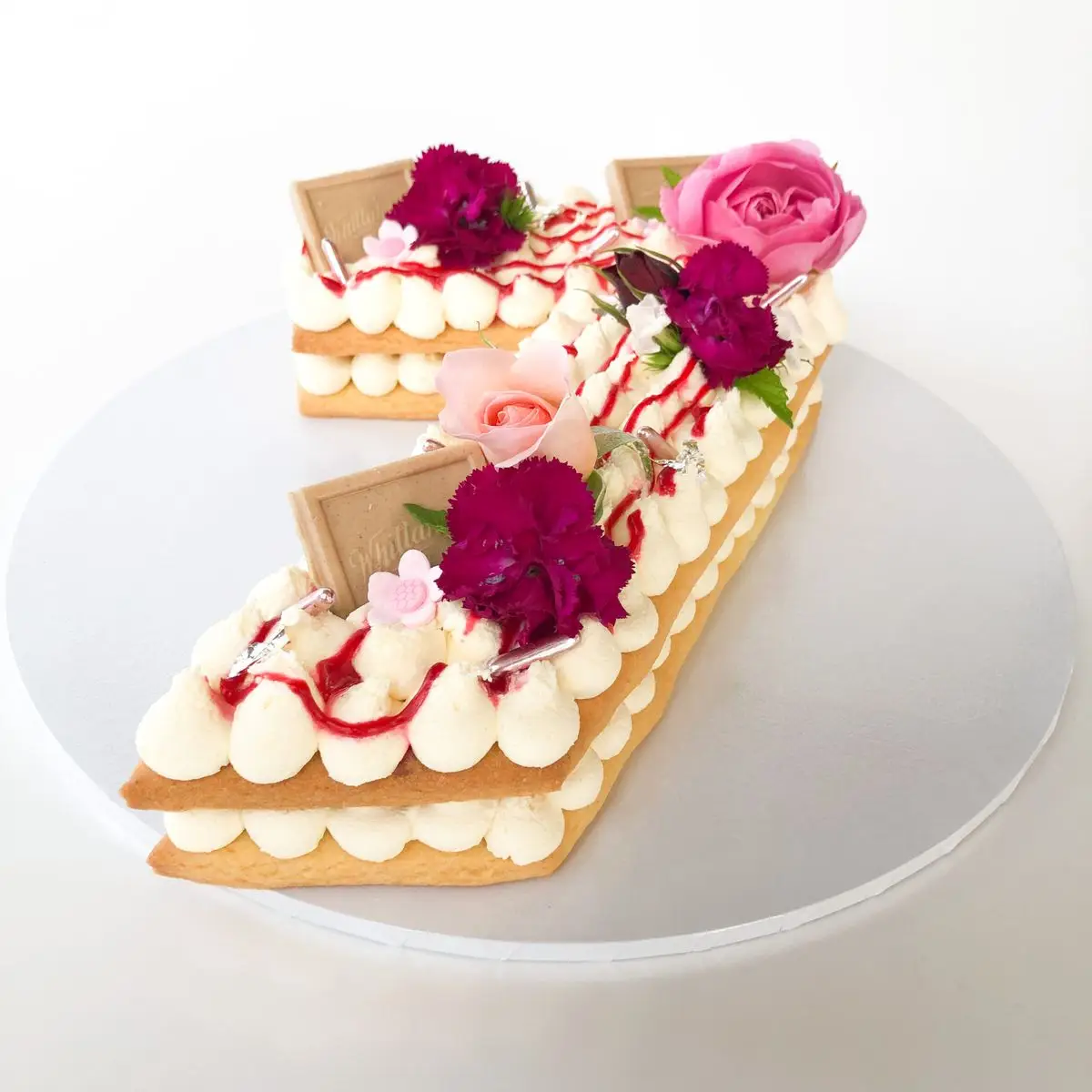 Sweet Temptations creation 29