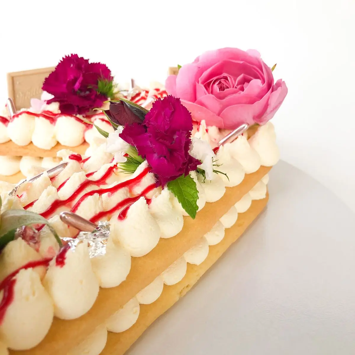 Sweet Temptations creation 30