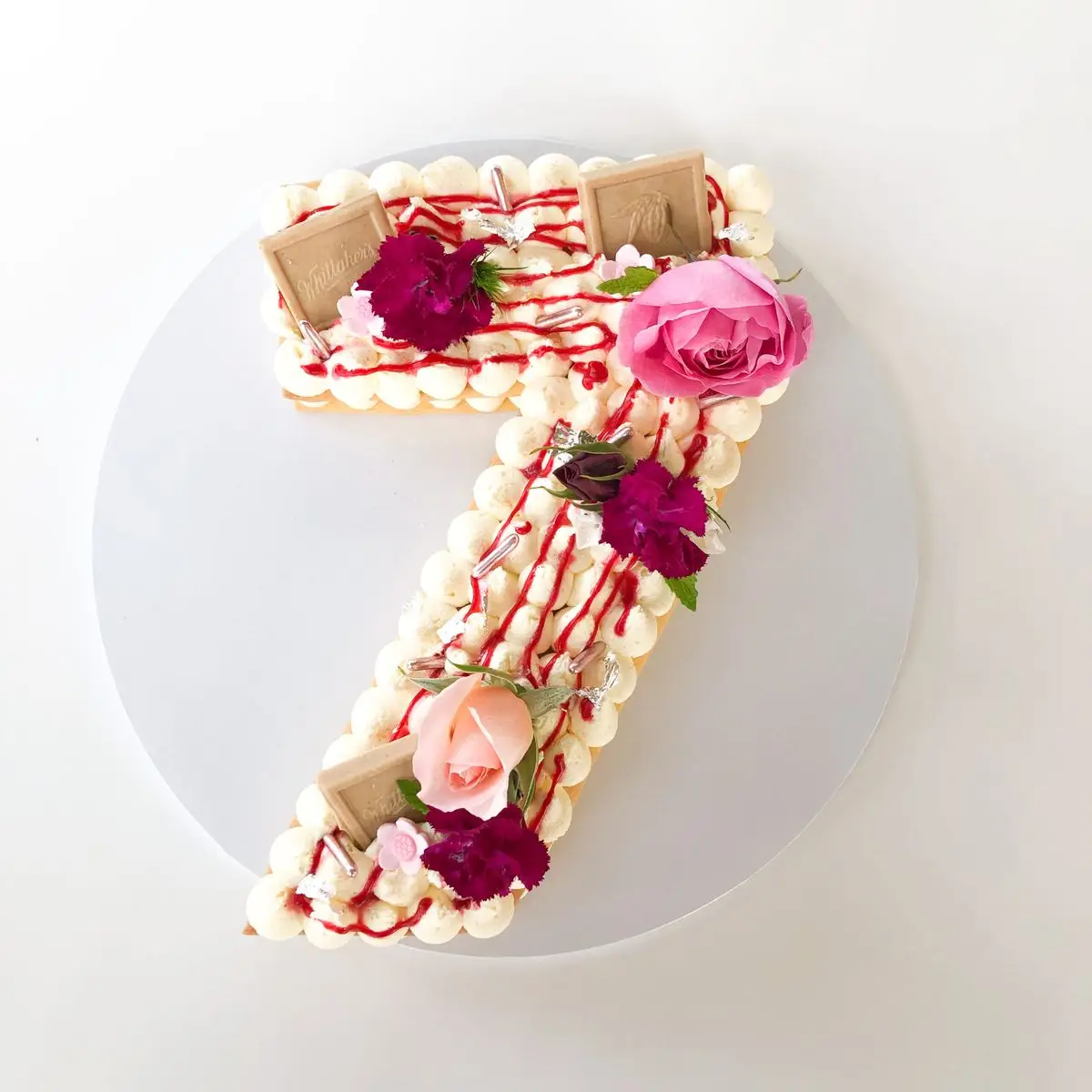 Sweet Temptations creation 22