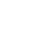 Sweet Temptations